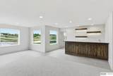 9956 118th Street - Photo 41