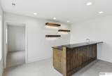 9956 118th Street - Photo 42