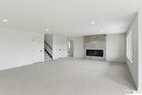 9956 118th Street - Photo 43