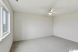 9956 118th Street - Photo 44
