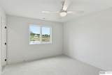 9956 118th Street - Photo 45