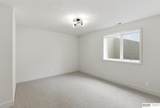 9956 118th Street - Photo 46