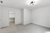9956 118th Street - Photo 47