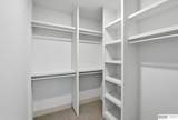 9956 118th Street - Photo 48