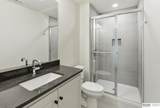 9956 118th Street - Photo 49