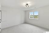 9956 118th Street - Photo 50