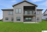 9956 118th Street - Photo 53