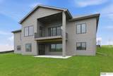 9956 118th Street - Photo 54