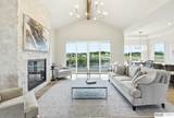 9956 118th Street - Photo 6
