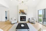 9956 118th Street - Photo 8