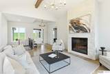 9956 118th Street - Photo 9