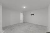 10209 180 Avenue Circle - Photo 31