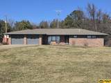12262 State Hwy 4 - Photo 1