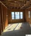 28425 Laurel Circle - Photo 11