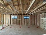 28425 Laurel Circle - Photo 16
