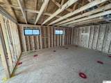 28425 Laurel Circle - Photo 17