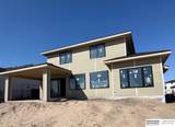 28425 Laurel Circle - Photo 19