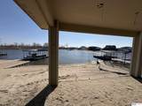 28425 Laurel Circle - Photo 21