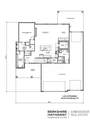 28425 Laurel Circle - Photo 24