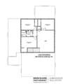 28425 Laurel Circle - Photo 25