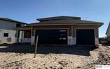 28425 Laurel Circle - Photo 3