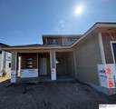 28425 Laurel Circle - Photo 4