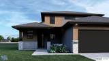 28425 Laurel Circle - Photo 5