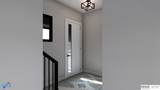 28425 Laurel Circle - Photo 6