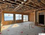 28425 Laurel Circle - Photo 7