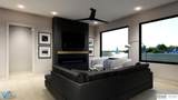 28425 Laurel Circle - Photo 8