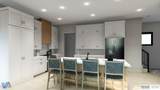 28425 Laurel Circle - Photo 9