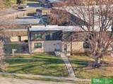 12796 Deauville Drive - Photo 41