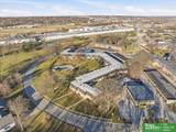 12796 Deauville Drive - Photo 42
