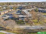 12796 Deauville Drive - Photo 44