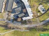 12796 Deauville Drive - Photo 45