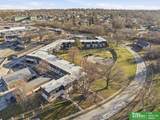12796 Deauville Drive - Photo 46