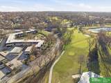 12796 Deauville Drive - Photo 47