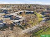 12796 Deauville Drive - Photo 48