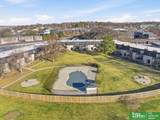 12796 Deauville Drive - Photo 52