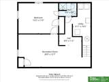 12796 Deauville Drive - Photo 53
