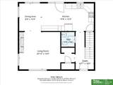 12796 Deauville Drive - Photo 54