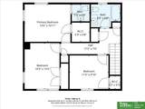 12796 Deauville Drive - Photo 55