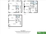 12796 Deauville Drive - Photo 56