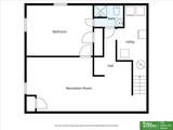 12796 Deauville Drive - Photo 57