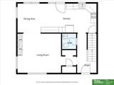 12796 Deauville Drive - Photo 58