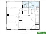 12796 Deauville Drive - Photo 59