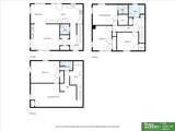 12796 Deauville Drive - Photo 60