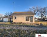 604 3rd Street - Photo 1