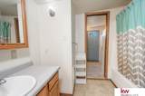 604 3rd Street - Photo 10