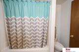 604 3rd Street - Photo 11
